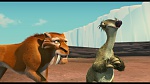 Image L'Age de Glace 2