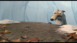 Image L'Age de Glace 3 : Le Temps des dinosaures