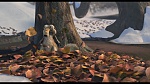Image L'Age de Glace 3 : Le Temps des dinosaures