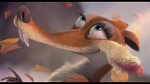Image L'Age de Glace 3 : Le Temps des dinosaures