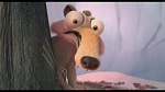 Image L'Age de Glace 3 : Le Temps des dinosaures