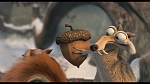 Image L'Age de Glace 3 : Le Temps des dinosaures