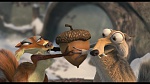 Image L'Age de Glace 3 : Le Temps des dinosaures
