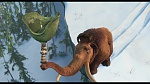 Image L'Age de Glace 3 : Le Temps des dinosaures