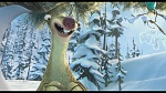 L'Age de Glace 3 : Le Temps des dinosaures picture