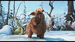 Image L'Age de Glace 3 : Le Temps des dinosaures