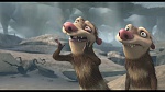 L'Age de Glace 3 : Le Temps des dinosaures picture L'Age de Glace 3 : Le Temps des dinosaures picture