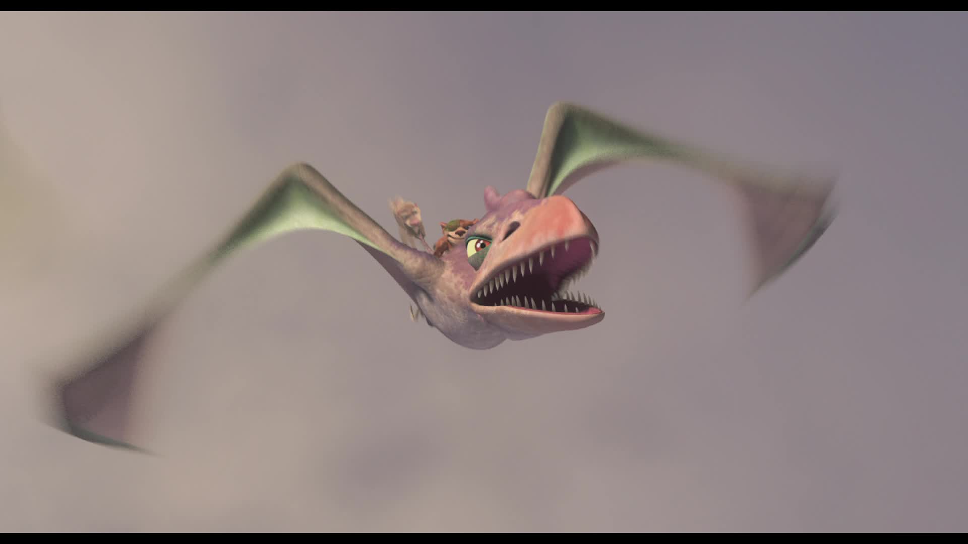 Tre