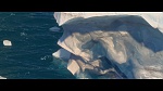Image L��ge de glace 4 : La D�rive des continents 