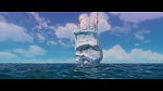 Image L��ge de glace 4 : La D�rive des continents 