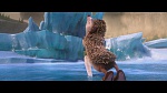 Image L��ge de glace 4 : La D�rive des continents 
