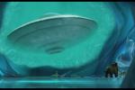 Clin d'oeil � d'autres r�f�rences