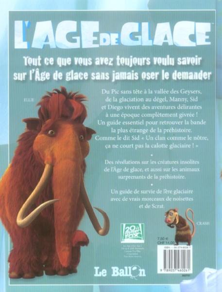 Descriptif
