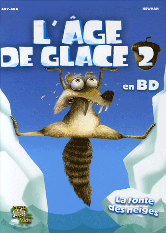 Sid