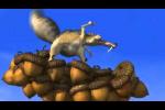 Vid�o du court m�trage