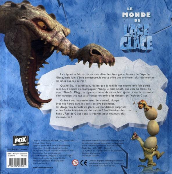 Hachette