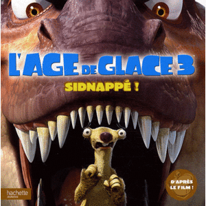 Les