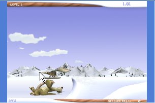 Jeux