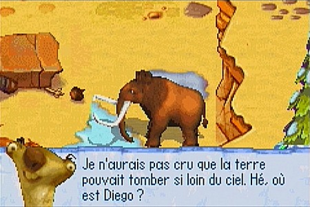 Sur