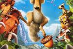 Posters of Ice Age 3