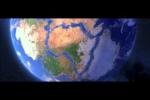 Video clips of Ice Age 4