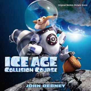 Ice