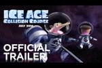 Ice Age 5 Video Clips