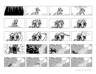 Blog