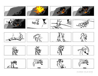 Scrat 39