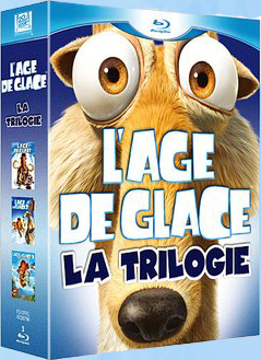 Sortie