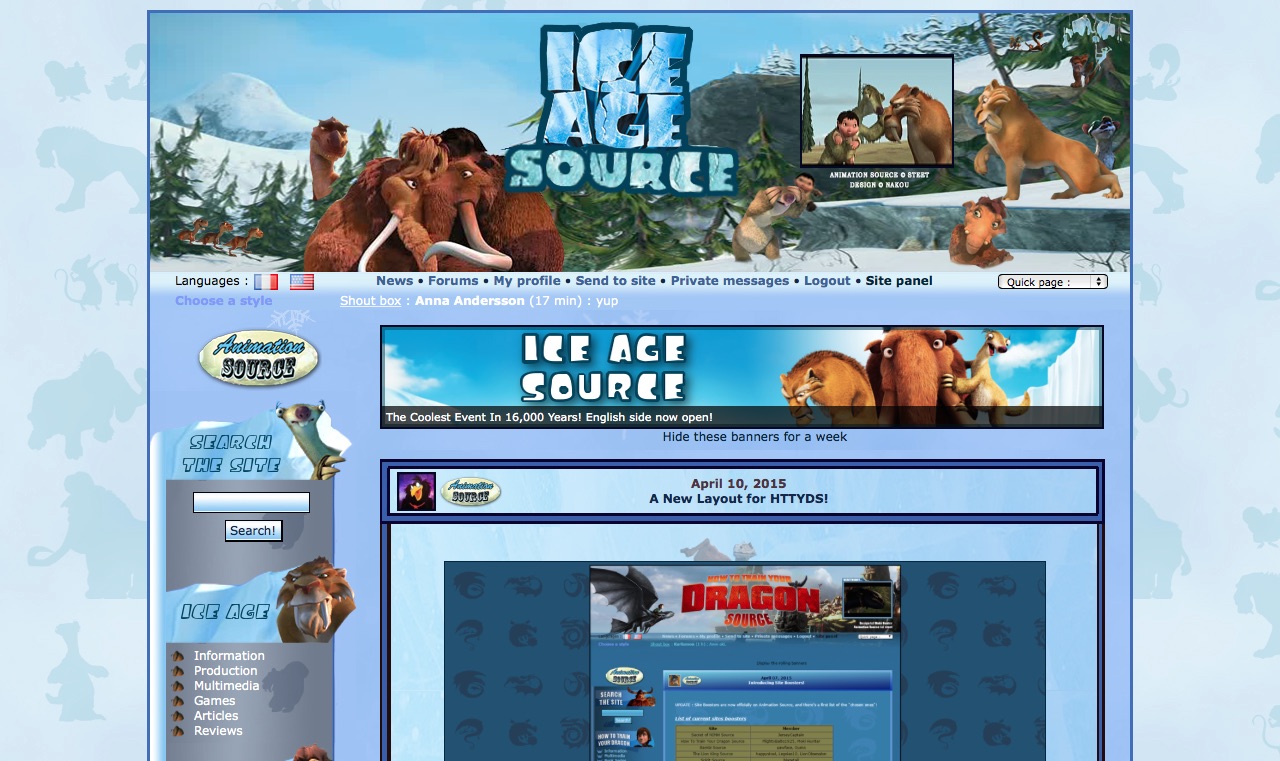 Source