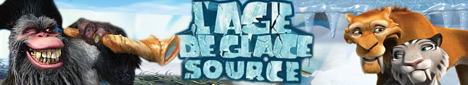 baltosource