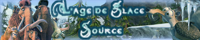 Balto Source
