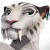 Andrea-13