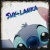Shy lanka