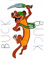 Buck
