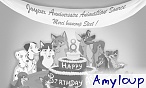 Amyloup