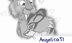 Angel'31
