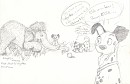 Projet   Besoin de Babysitter 