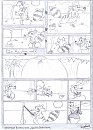 BD page 1