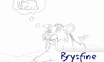 Brysfine