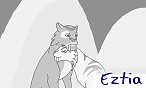 Eztia