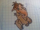 P�che