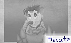 Hecate