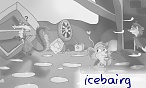 icebairg