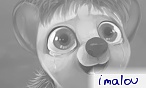 Imalou