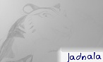 Jadnala