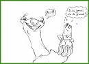 joyeuses p�ques!