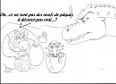 Projet de p�ques