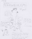 PUB : l'Age de Glace 4 !
